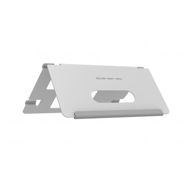 Hikvision DS-KABH9510-T intercom system accessory Bracket Hikvision DS-KABH9510-T intercom system accessory Bracket