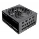 Thermaltake TF3 1300W power supply unit ATX Black
