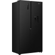 Gorenje HZF55082 NRS917E41BXWD G400