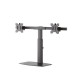Neomounts FPMA-D865DBLACK Monitor stand 10-27 Neomounts FPMA-D865DBLACK Monitor stand 10-27