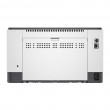 HP LaserJet M207dw Wireless Black and white Printer, Duplex HP LaserJet M207dw Wireless Black and white Printer, Duplex