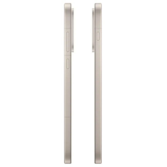 OnePlus 15 5G 16/512GB SAND STORM