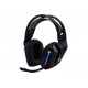 Logitech G G733 Wireless Headset Logitech G G733 Wireless Headset