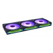 Case fan 120mm G99.12RSLIN1W3B.00