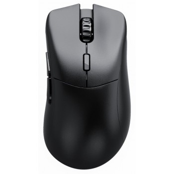 Glorious Gaming Glorious Model D 2 PRO Wireless - 4K/8K Polling - Black