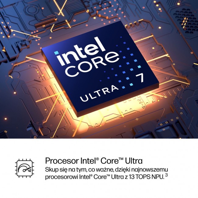 HP EliteDesk 8 Tower G1i Ultra 7 265 16GB DDR5 56000 SSD1TB Arc W11Pro 3Y OnSite HP EliteDesk 8 Tower G1i Ultra 7 265 16GB DDR5 56000 SSD1TB Arc W11Pro 3Y OnSite