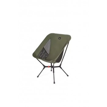 Camping Chair yamami L01 m cnk2550jj013