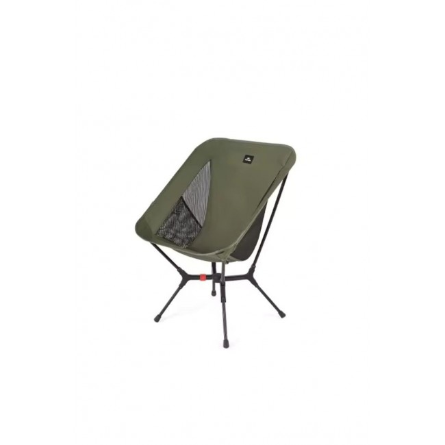 Camping Chair yamami L01 m cnk2550jj013