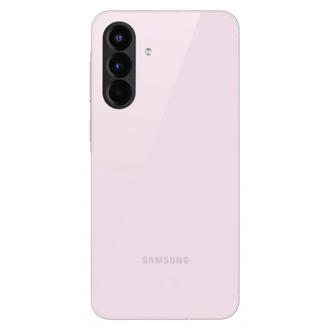 Samsung Galaxy A56 17 cm (6.7 Samsung Galaxy A56 17 cm (6.7