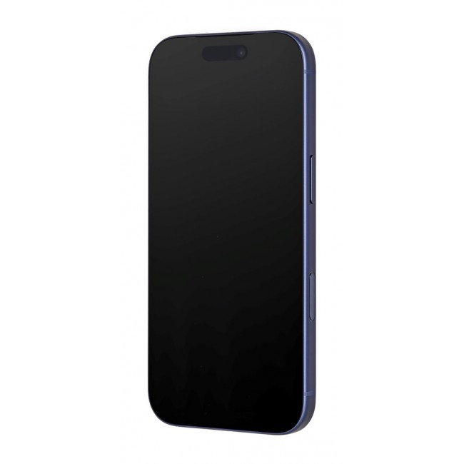 Apple iPhone 17 Pro 256GB Deep Blue