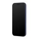 Apple iPhone 17 Pro 256GB Deep Blue