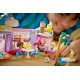 LEGO FRIENDS 42684 Unicorn Dream Caf 