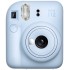Fujifilm Instax mini 12, Pastel Blue
