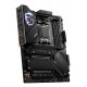 MSI MPG X670E CARBON WIFI motherboard AMD X670 Socket AM5 ATX
