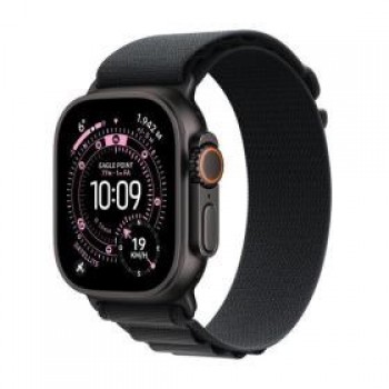 Apple Watch Series 11 GPS + Cellular 42mm