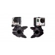 GoPro Jaws Camera mount GoPro Jaws Camera mount
