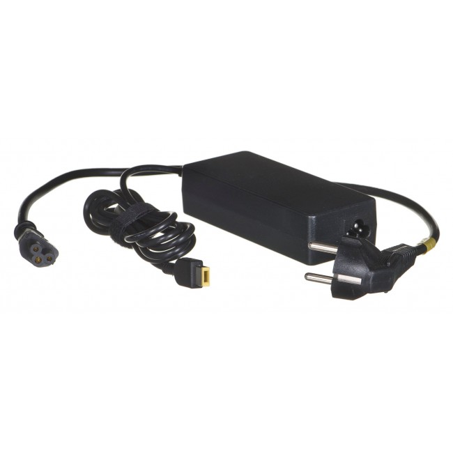 LENOVO ThinkPad T460 i5-6300U 8GB 240GB SSD 14