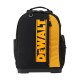 DeWALT DWST81690-1 tool storage case DeWALT DWST81690-1 tool storage case