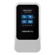 Keenetic Roamer 5G (KN-5210) Cellular network modem