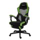 Huzaro Combat 3.1 Pixel gaming chair