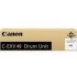 Canon 8528B003 printer drum Original