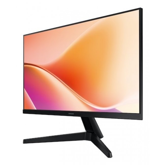Samsung LS24F330EAUXEN computer monitor 61 cm (24