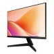 Samsung LS24F330EAUXEN computer monitor 61 cm (24