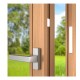FRITZ! Smart Control 350 door/window sensor Wireless Door/Window White