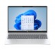 HP OmniBook 5 16-af1072nw Ultra 5 225U 16.0