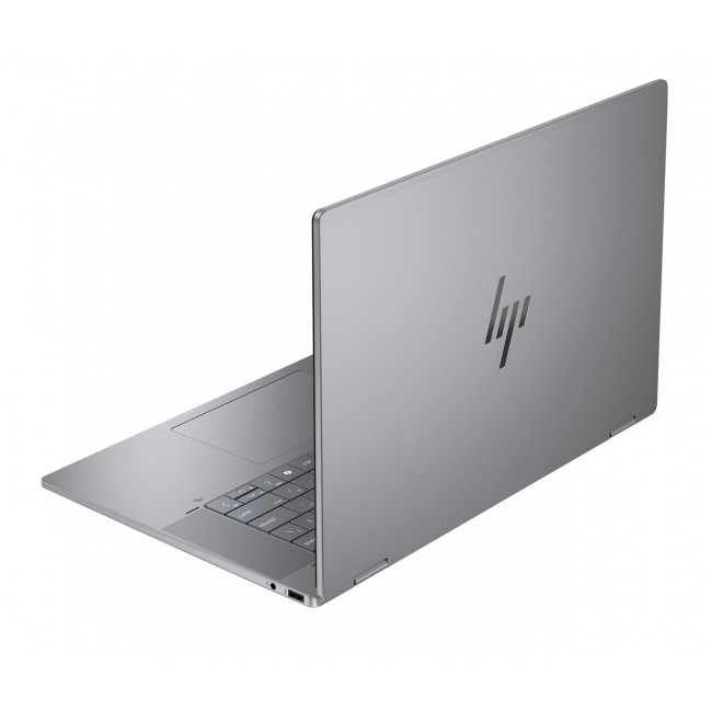 HP OmniBook X Flip 16-ar0016nw Ryzen AI 5 340 16.0