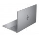HP OmniBook X Flip 16-ar0016nw Ryzen AI 5 340 16.0
