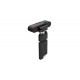 Lenovo ThinkVision MC60 webcam 1920 x 1080 pixels USB 2.0 Black