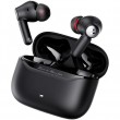 Havit TW991 PRO (Space NC01T) - wireless earbuds wth ANC (black)