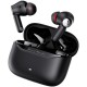 Havit TW991 PRO (Space NC01T) - wireless earbuds wth ANC (black)