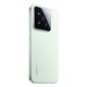 Xiaomi 15 16.1 cm (6.36