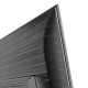 Samsung UE43U8072FU 109.2 cm (43