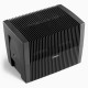 Venta LW45 Classic Original humidifier Natural 10 L Black 6.5 W Venta LW45 Classic Original humidifier Natural 10 L Black 6.5 W