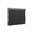 Cooler Master Silencio S600 Midi Tower Black