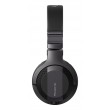 Pioneer HDJ-CUE1 - DJ headphones, black