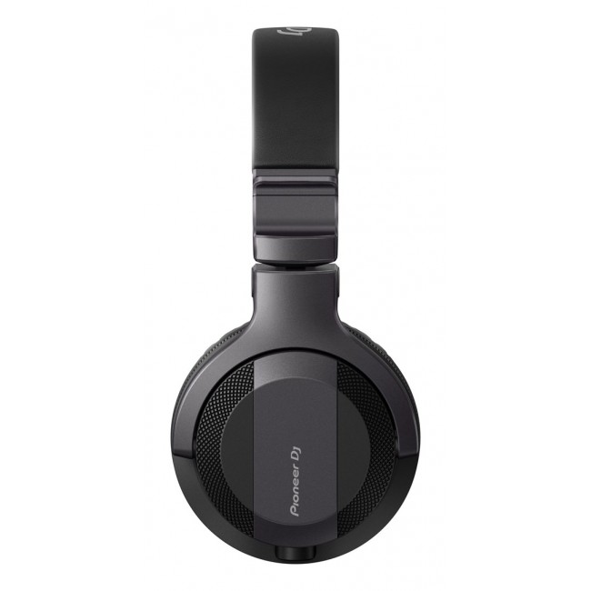 Pioneer HDJ-CUE1 - DJ headphones, black