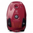 Electrolux EPF61RR 3.5 L Cylinder vacuum Dry 800 W Dust bag