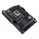 ASUS TUF GAMING Z890-PLUS WIFI Intel Z890 LGA 1851 (Socket V1) ATX ASUS TUF GAMING Z890-PLUS WIFI Intel Z890 LGA 1851 (Socket V1) ATX