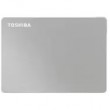 Toshiba Canvio Flex 1TB external hard drive 2.5