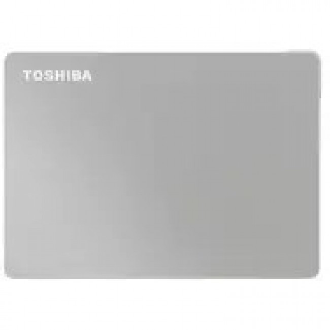 Toshiba Canvio Flex 1TB external hard drive 2.5