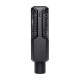 Lewitt LCT 240 Pro - condenser microphone Lewitt LCT 240 Pro - condenser microphone