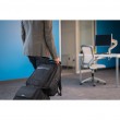 Kensington Contour 2.0 EQ Pro Laptop Backpack 17