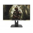 JAPANNEXT JN-IPS238FHD200F-HSP-CAMO computer monitor 61 cm (24 JAPANNEXT JN-IPS238FHD200F-HSP-CAMO computer monitor 61 cm (24