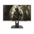 JAPANNEXT JN-IPS238FHD200F-HSP-CAMO computer monitor 61 cm (24