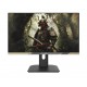 JAPANNEXT JN-IPS238FHD200F-HSP-CAMO computer monitor 61 cm (24
