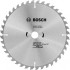 Bosch 2 608 644 385 circular saw blade 30.5 cm 1 pc(s)